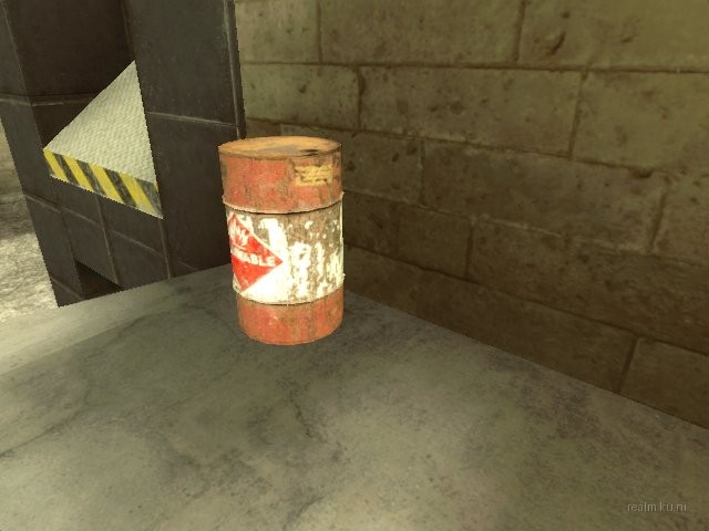 dm_forgottenfortress_b4 thumb 13