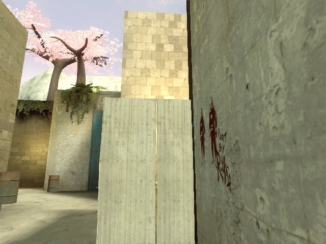 dm_forgottenfortress_b4 thumb 11