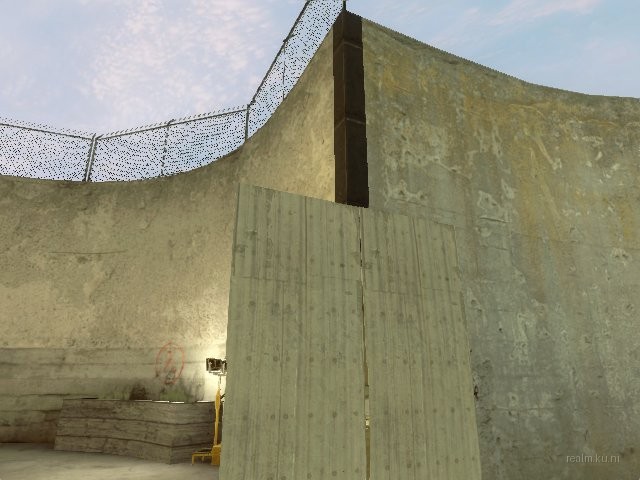 dm_forgottenfortress_b4 thumb 9