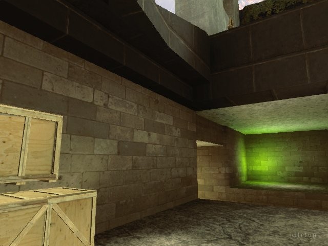 dm_forgottenfortress_b4 thumb 6