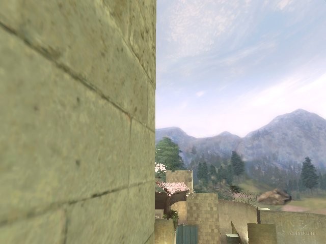 dm_forgottenfortress_b4 thumb 3