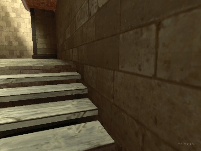 dm_forgottenfortress_b4 thumb 15