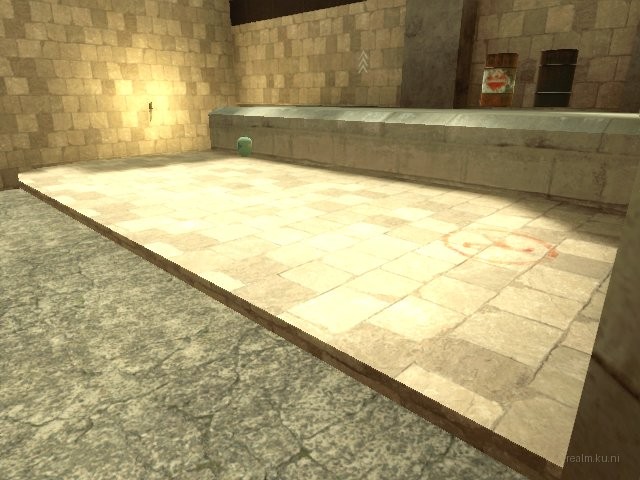 dm_forgottenfortress_b5 thumb 2