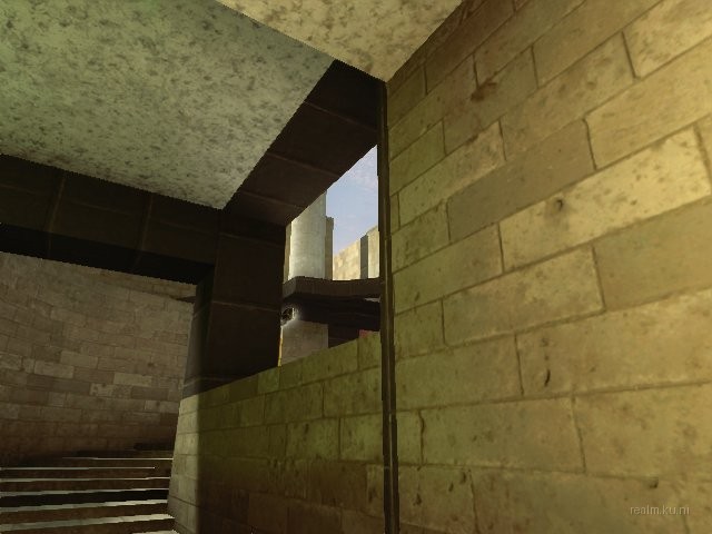 dm_forgottenfortress_b5 thumb 8