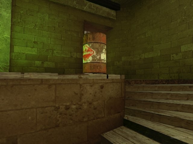 dm_forgottenfortress_b5 thumb 24