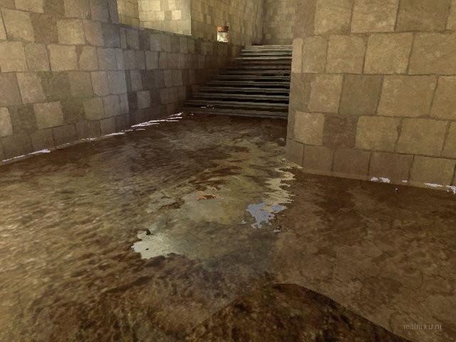 dm_forgottenfortress_b5 thumb 14
