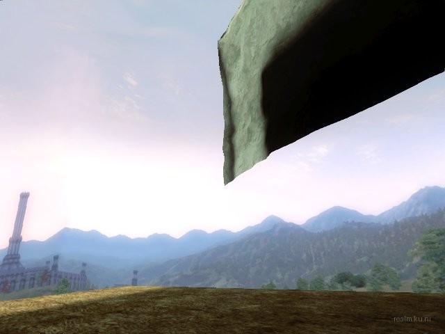 dm_forgottenfortress_b5 thumb 6