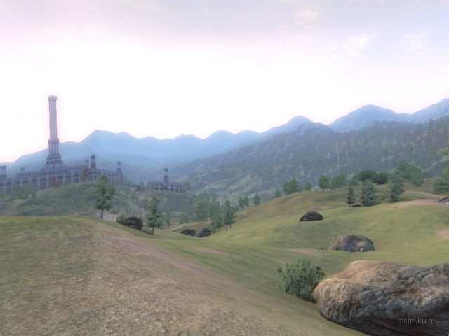 dm_forgottenfortress_b5 thumb 7