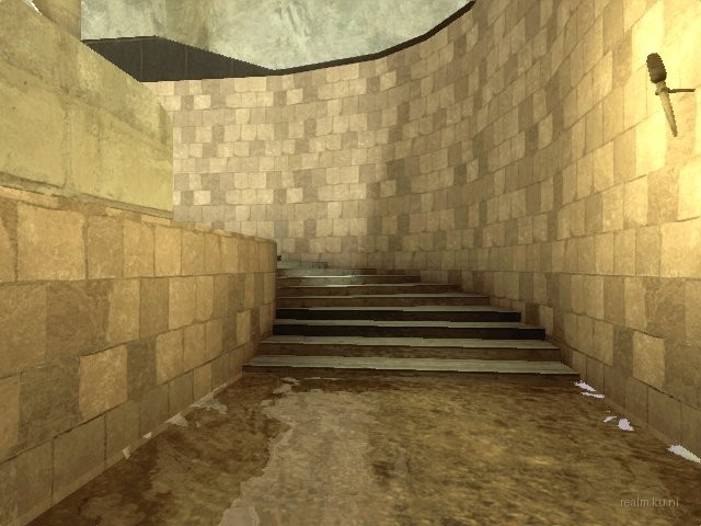 dm_forgottenfortress_b5 thumb 13