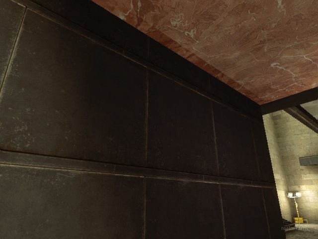 dm_forgottenfortress_b5 thumb 4