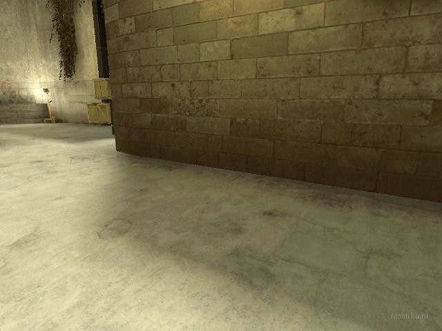 dm_forgottenfortress_b5 thumb 11
