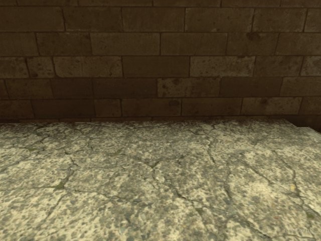 dm_forgottenfortress_b5 thumb 23