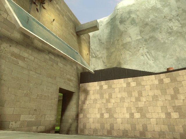 dm_forgottenfortress_b5 thumb 25