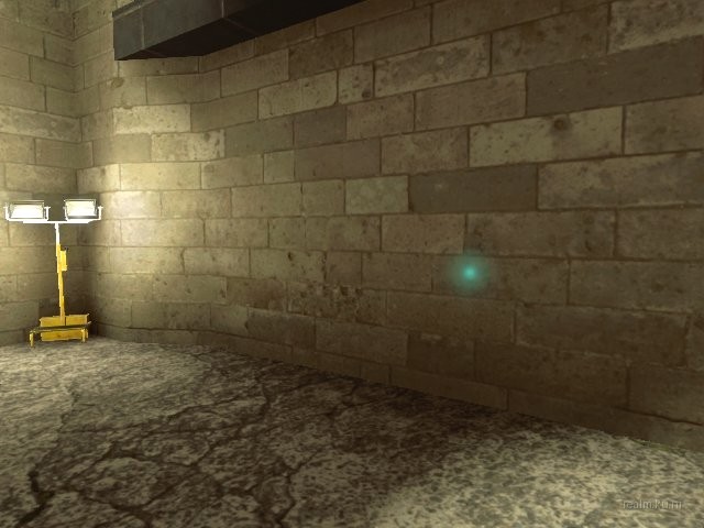 dm_forgottenfortress_b5 thumb 26