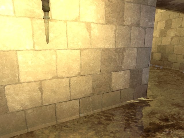 dm_forgottenfortress_b5 thumb 21