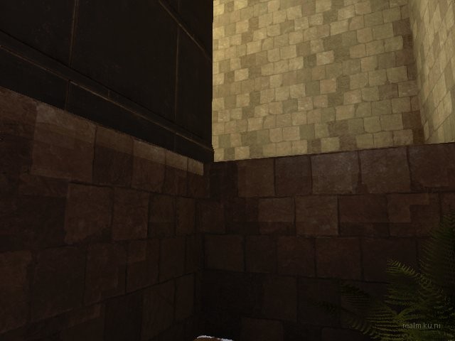 dm_forgottenfortress_b5 thumb 16