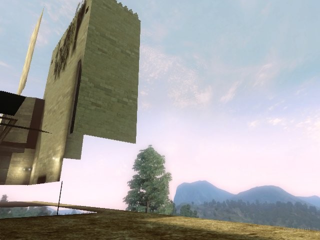 dm_forgottenfortress_b5 thumb 17