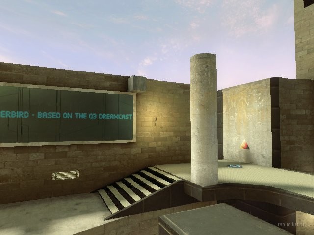 dm_forgottenfortress_b5 thumb 10