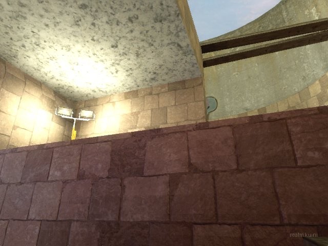 dm_forgottenfortress_b6 thumb 6