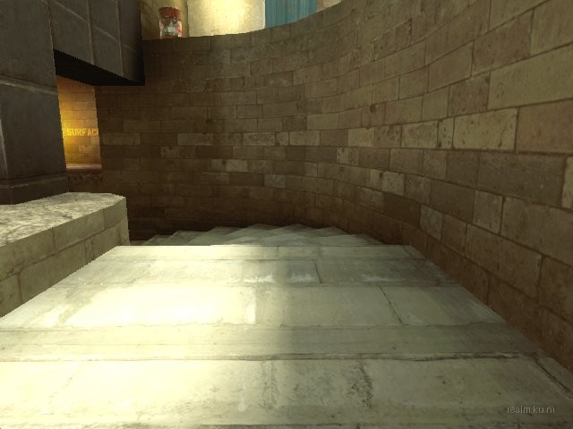dm_forgottenfortress_b6 thumb 13