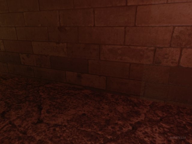 dm_forgottenfortress_b6 thumb 7