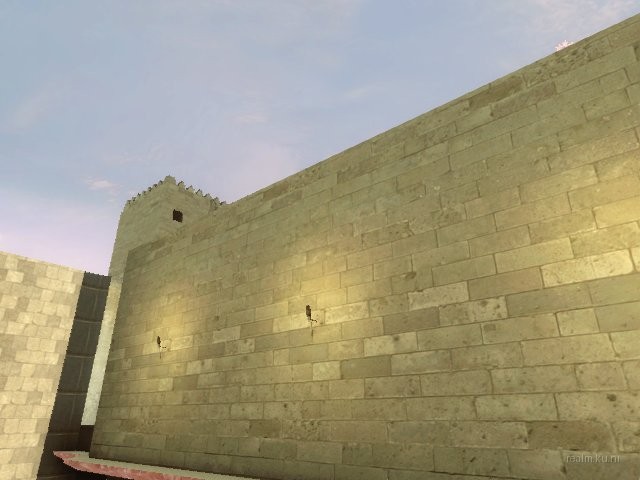 dm_forgottenfortress_b6 thumb 15