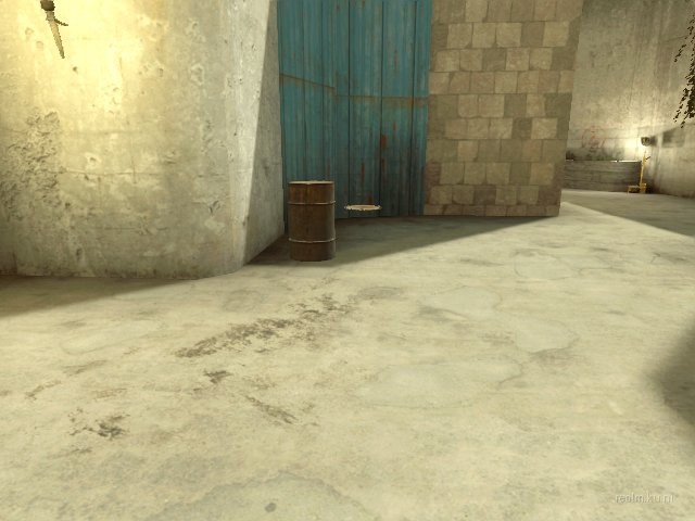 dm_forgottenfortress_b6 thumb 18