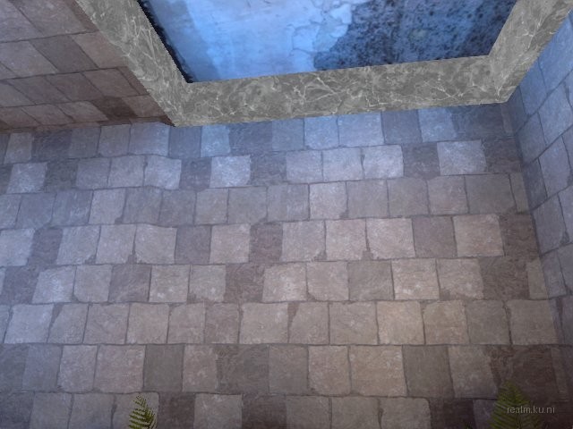 dm_forgottenfortress_b6 thumb 5