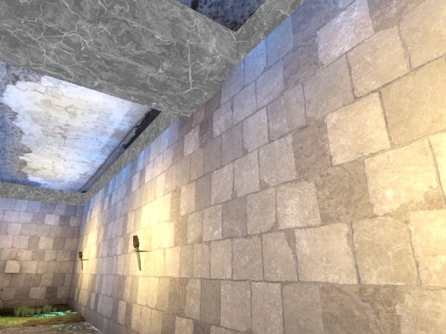 dm_forgottenfortress_b6 thumb 22