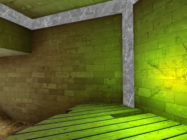 dm_forgottenfortress_b6 thumb 2