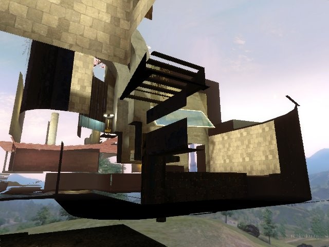 dm_forgottenfortress_b6 thumb 24