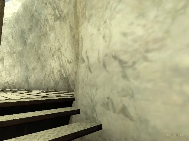 dm_forgottenfortress_b6 thumb 9