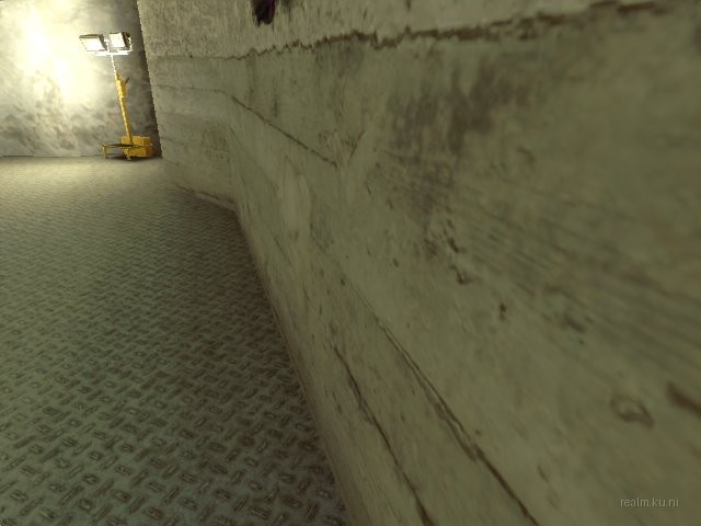 dm_forgottenfortress_b6 thumb 11