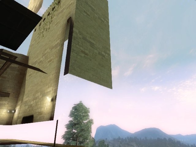 dm_forgottenfortress_b6 thumb 19