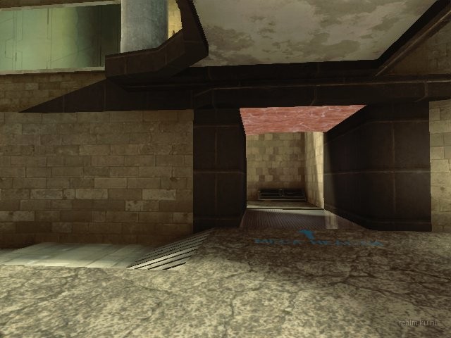 dm_forgottenfortress_b6 thumb 23