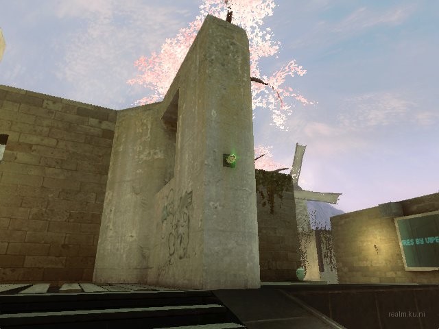 dm_forgottenfortress_b6 thumb 8