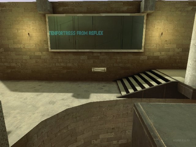 dm_forgottenfortress_b6 thumb 26