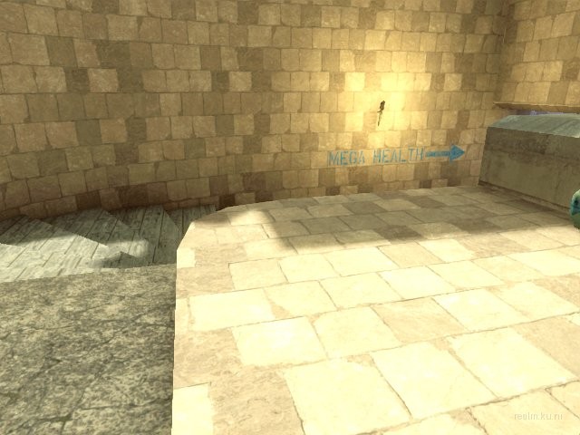 dm_forgottenfortress_b6 thumb 25