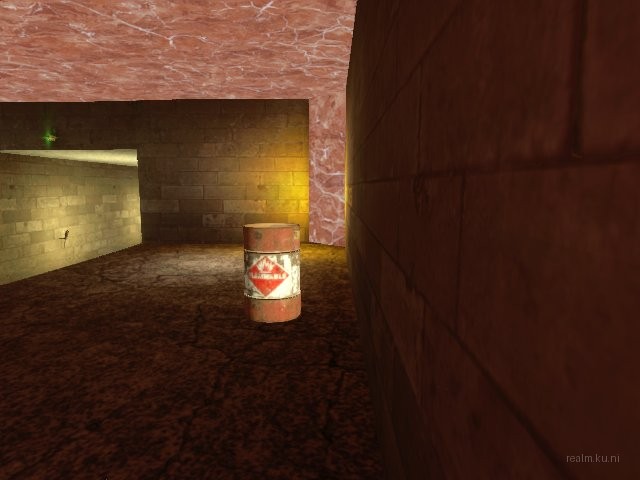 dm_forgottenfortress_b6 thumb 3