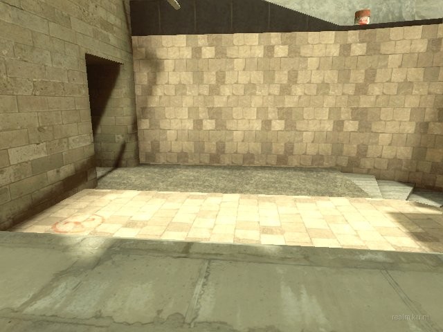 dm_forgottenfortress_b6 thumb 21