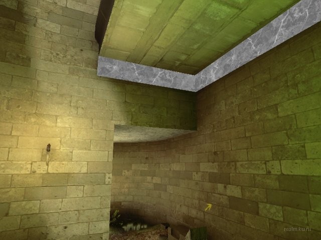 dm_forgottenfortress_rc1 for hl2dm screenshot