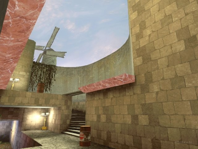dm_forgottenfortress_rc1 thumb 13