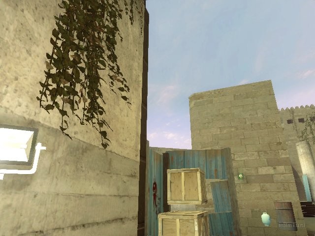 dm_forgottenfortress_rc1 thumb 11