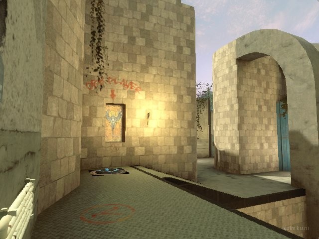 dm_forgottenfortress_rc1 thumb 7