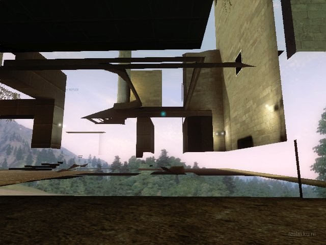 dm_forgottenfortress_rc1 thumb 12