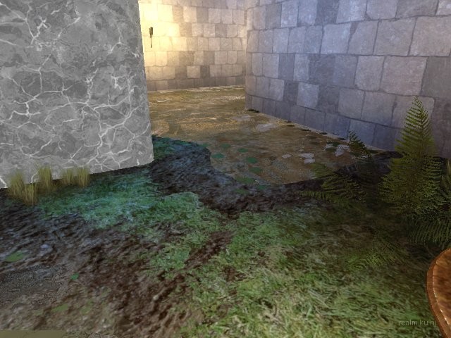 dm_forgottenfortress_rc1 thumb 4