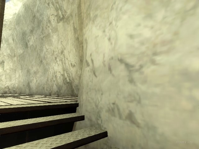 dm_forgottenfortress_rc1 thumb 6