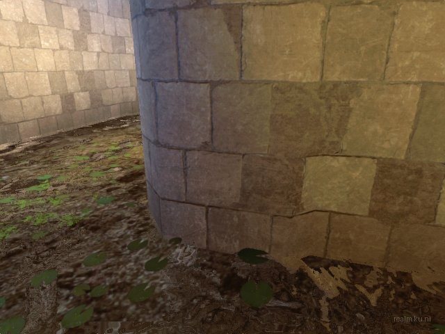 dm_forgottenfortress_rc1 thumb 14