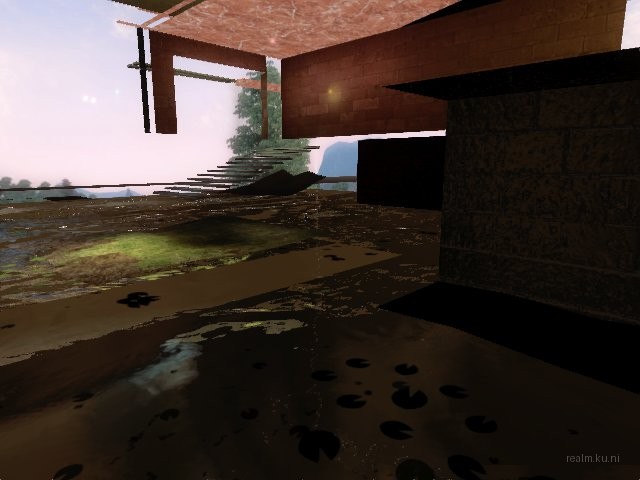 dm_forgottenfortress_rc1 thumb 2