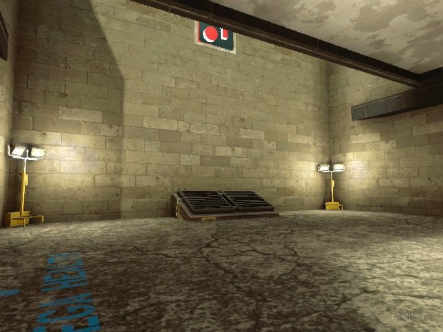dm_forgottenfortress_rc1 thumb 8